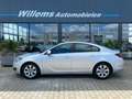 Opel Insignia 1.6 CDTI EcoFLEX Edition Rijklaarprijs zonder gara Gris - thumbnail 6