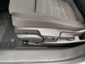Opel Insignia 1.6 CDTI EcoFLEX Edition Rijklaarprijs zonder gara Gris - thumbnail 12