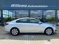 Opel Insignia 1.6 CDTI EcoFLEX Edition Rijklaarprijs zonder gara Gris - thumbnail 2