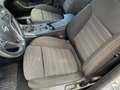 Opel Insignia 1.6 CDTI EcoFLEX Edition Rijklaarprijs zonder gara Gris - thumbnail 7