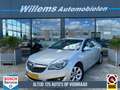 Opel Insignia 1.6 CDTI EcoFLEX Edition Rijklaarprijs zonder gara Gris - thumbnail 1