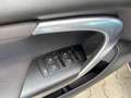 Opel Insignia 1.6 CDTI EcoFLEX Edition Rijklaarprijs zonder gara Gris - thumbnail 16