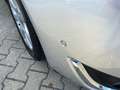 Opel Insignia 1.6 CDTI EcoFLEX Edition Rijklaarprijs zonder gara Gris - thumbnail 8