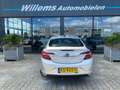 Opel Insignia 1.6 CDTI EcoFLEX Edition Rijklaarprijs zonder gara Gris - thumbnail 3