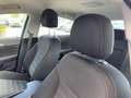 Opel Insignia 1.6 CDTI EcoFLEX Edition Rijklaarprijs zonder gara Gris - thumbnail 5