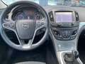 Opel Insignia 1.6 CDTI EcoFLEX Edition Rijklaarprijs zonder gara Gris - thumbnail 4