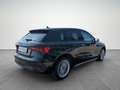 Audi A3 35 TDI advanced ext. Schwarz - thumbnail 6