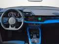 Audi A3 35 TDI advanced ext. Schwarz - thumbnail 11
