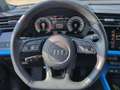 Audi A3 35 TDI advanced ext. Schwarz - thumbnail 14