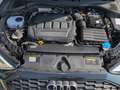 Audi A3 35 TDI advanced ext. Schwarz - thumbnail 25