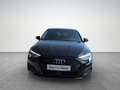 Audi A3 35 TDI advanced ext. Schwarz - thumbnail 5