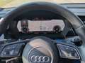 Audi A3 35 TDI advanced ext. Schwarz - thumbnail 18