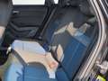 Audi A3 35 TDI advanced ext. Schwarz - thumbnail 12