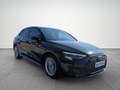 Audi A3 35 TDI advanced ext. Schwarz - thumbnail 3