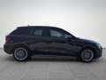Audi A3 35 TDI advanced ext. Schwarz - thumbnail 8