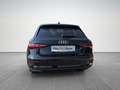 Audi A3 35 TDI advanced ext. Schwarz - thumbnail 7