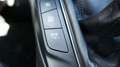 Ford Focus Turnier Cool & Connect Lane/ Kamera / LED Schwarz - thumbnail 10