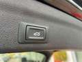 Audi S6 TDI 4X4 MATRIX 21 Zoll Alufelgen 360° HUD Schwarz - thumbnail 6