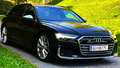 Audi S6 TDI quattro MATRIX 21 Zoll Alufelgen 360° Head Up Display 4XSitzheizung Schwarz - thumbnail 2
