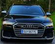 Audi S6 TDI quattro MATRIX 21 Zoll Alufelgen 360° Head Up Display 4XSitzheizung Schwarz - thumbnail 3