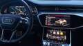Audi S6 TDI 4X4 MATRIX 21 Zoll Alufelgen 360° HUD Schwarz - thumbnail 12