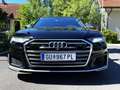 Audi S6 TDI 4X4 MATRIX 21 Zoll Alufelgen 360° HUD Schwarz - thumbnail 2