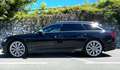 Audi S6 TDI 4X4 MATRIX 21 Zoll Alufelgen 360° HUD Schwarz - thumbnail 3