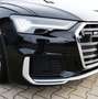Audi S6 TDI 4X4 MATRIX 21 Zoll Alufelgen 360° Head Up Display 4XSitzheizung Schwarz - thumbnail 3
