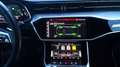 Audi S6 TDI 4X4 MATRIX 21 Zoll Alufelgen 360° HUD Schwarz - thumbnail 13