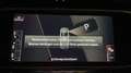 Audi S6 TDI 4X4 MATRIX 21 Zoll Alufelgen 360° HUD Schwarz - thumbnail 16