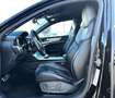 Audi S6 TDI 4X4 MATRIX 21 Zoll Alufelgen 360° Head Up Display 4XSitzheizung Schwarz - thumbnail 10
