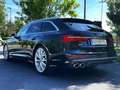 Audi S6 TDI 4X4 MATRIX 21 Zoll Alufelgen 360° HUD Schwarz - thumbnail 4