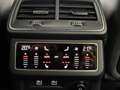 Audi S6 TDI 4X4 MATRIX 21 Zoll Alufelgen 360° HUD Schwarz - thumbnail 15