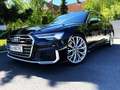 Audi S6 TDI 4X4 MATRIX 21 Zoll Alufelgen 360° HUD Schwarz - thumbnail 1