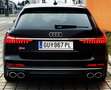 Audi S6 TDI quattro MATRIX 21 Zoll Alufelgen 360° Head Up Display 4XSitzheizung Schwarz - thumbnail 4