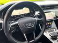 Audi S6 TDI 4X4 MATRIX 21 Zoll Alufelgen 360° HUD Schwarz - thumbnail 11