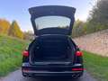 Audi S6 TDI 4X4 MATRIX 21 Zoll Alufelgen 360° HUD Schwarz - thumbnail 5