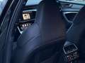 Audi S6 TDI 4X4 MATRIX 21 Zoll Alufelgen 360° HUD Schwarz - thumbnail 8