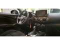 Nissan Juke 1.0 DIG-T 114 BVA BUSINESS EDITION Noir - thumbnail 14