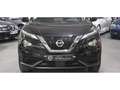 Nissan Juke 1.0 DIG-T 114 BVA BUSINESS EDITION Noir - thumbnail 45
