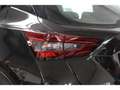 Nissan Juke 1.0 DIG-T 114 BVA BUSINESS EDITION Noir - thumbnail 12