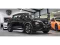Nissan Juke 1.0 DIG-T 114 BVA BUSINESS EDITION Noir - thumbnail 2
