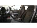 Nissan Juke 1.0 DIG-T 114 BVA BUSINESS EDITION Noir - thumbnail 23