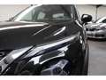Nissan Juke 1.0 DIG-T 114 BVA BUSINESS EDITION Noir - thumbnail 9