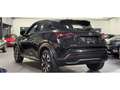 Nissan Juke 1.0 DIG-T 114 BVA BUSINESS EDITION Noir - thumbnail 4