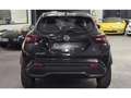 Nissan Juke 1.0 DIG-T 114 BVA BUSINESS EDITION Noir - thumbnail 49