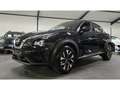 Nissan Juke 1.0 DIG-T 114 BVA BUSINESS EDITION Noir - thumbnail 3