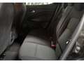 Nissan Juke 1.0 DIG-T 114 BVA BUSINESS EDITION Noir - thumbnail 27
