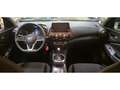 Nissan Juke 1.0 DIG-T 114 BVA BUSINESS EDITION Noir - thumbnail 13