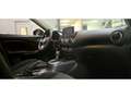Nissan Juke 1.0 DIG-T 114 BVA BUSINESS EDITION Noir - thumbnail 30